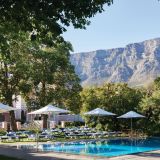 The mount nelson hotel swimming pool and lounge 1280