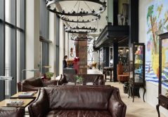 The silo reception and lounge 1280
