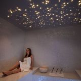 Twelve apostles hotel and spa spa rasul 1280