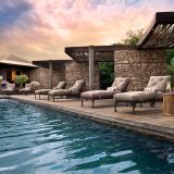 Kwandwe ecca lodge swimming pool 1280