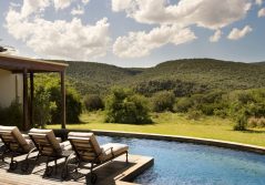 Kwandwe melton manor swimming pool 1280