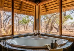 Jackalberry lodge standard suite bathroom 1280