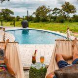 Kambaku river sands swimming pool 1280