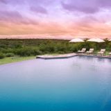 Kirkmans kamp swimming pool 1280