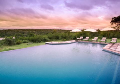 Kirkmans kamp swimming pool 1280