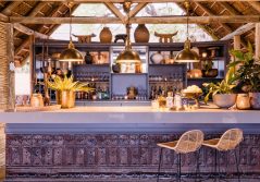 Thornybush game lodge game lodge bar 1280