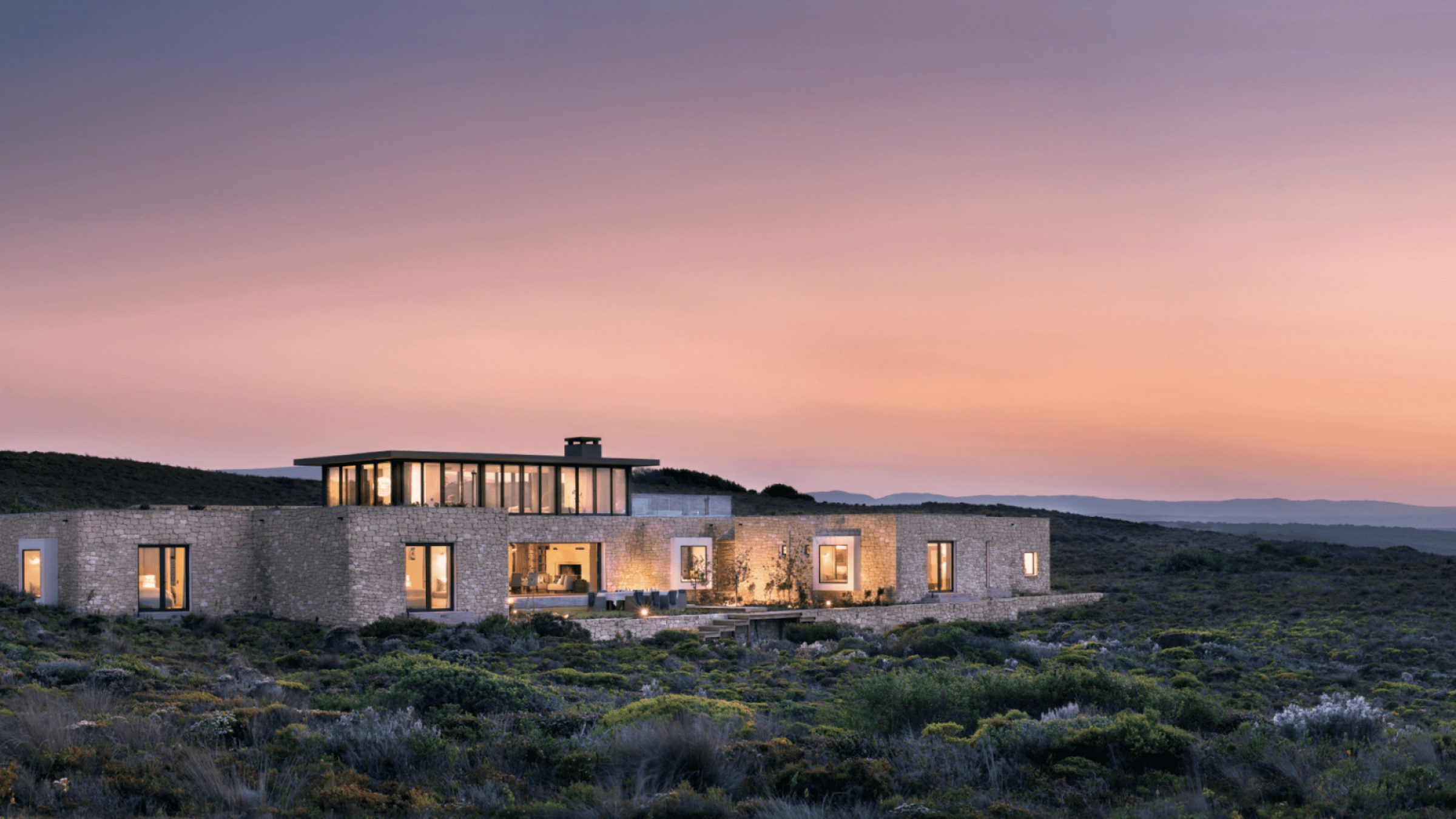 Morukuru ocean house morukuru ocean house exterior 2400