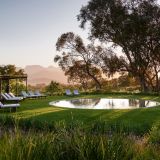 Boschendal swimming pool 1280