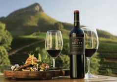 Delaire graff estate wine tasting experiences 1280