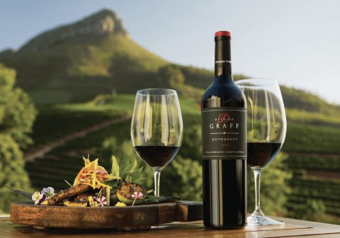 Delaire graff estate wine tasting experiences 1280