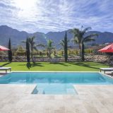 La residence swimming pool 1280