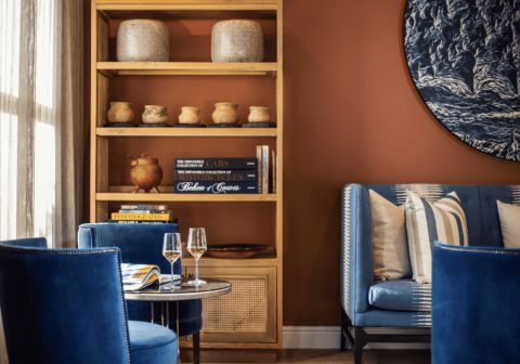 Le quartier francais lounge area 1280