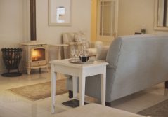 The last word franschhoek guest lounge area 1280