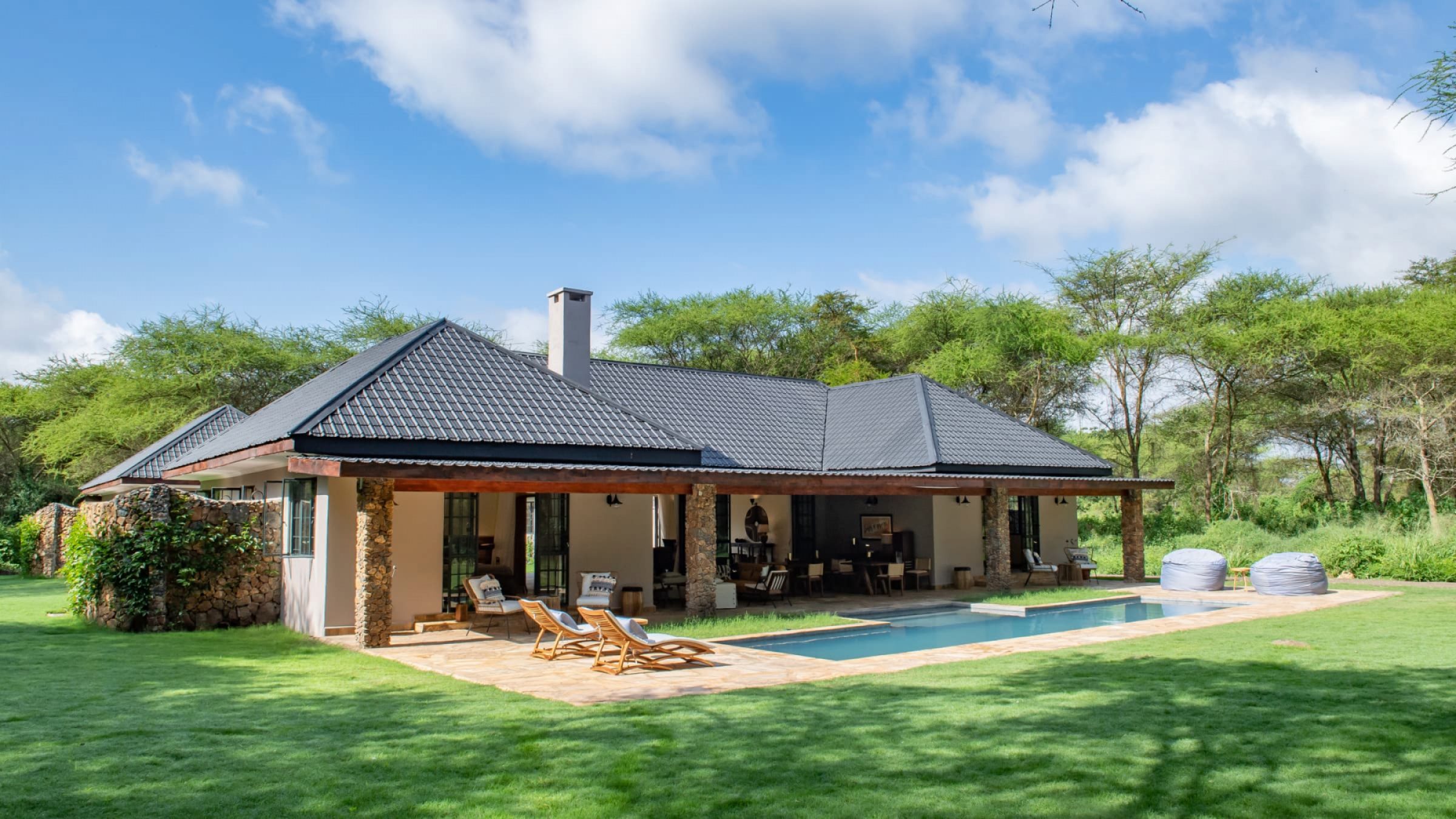 Hamerkop house by lemala hamerkop house exterior 2400