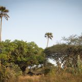 Chada katavi camp setting and landscape 1280