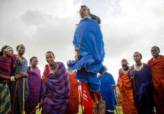 Entamanu ngorongoro immersive cultural experiences 1280