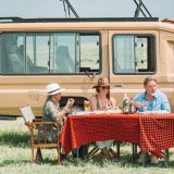 Gibbs farm lunch in the ngorongoro crater 1280