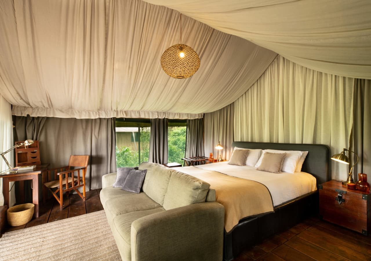 Lemala ngorongoro tented guest suite 1280