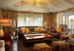 Lemala ngorongoro tented cozy lounge 1280