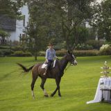 The manor at ngorongoro horse riding and high tea 1280