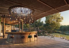 Grumeti serengeti river lodge guest main lounge area 1280