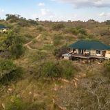 Lemala kuria hills lodge lodge exterior and landscapes 1280