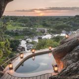 Mwiba lodge jacuzzi with a view 1280