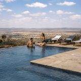 Lemala mpingo ridge pool area with a view 1280