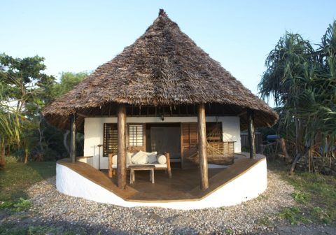 Asilia matemwe lodge guest room exterior 1280