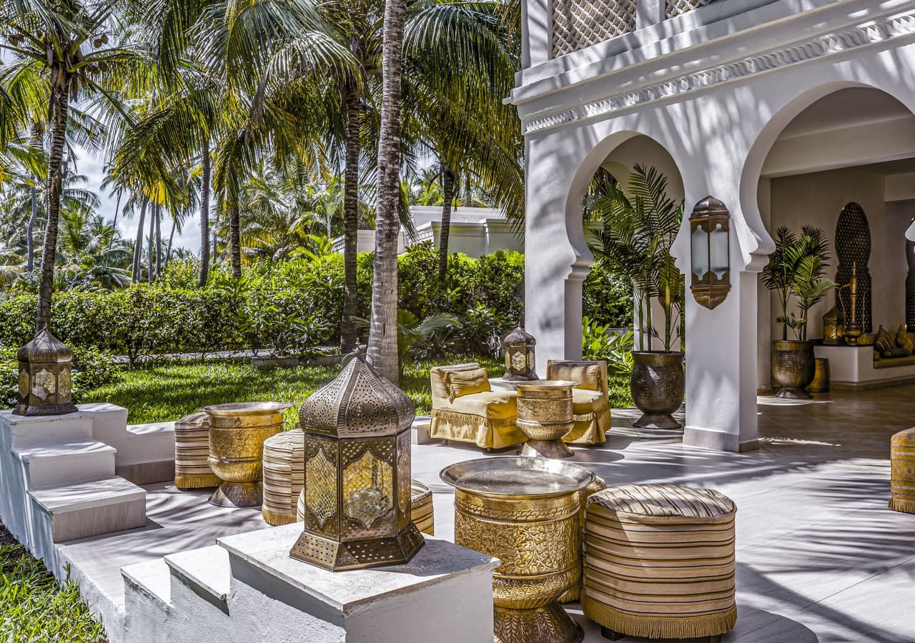 Baraza resort and spa dhahabu bar terrace 1280