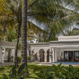 Baraza resort and spa royal beach villa exterior 1280