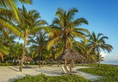 Baraza resort and spa baraza beach 1280