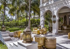 Baraza resort and spa dhahabu bar terrace 1280
