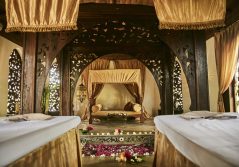 Breezes beach club and spa sultans bath at the spa 1280