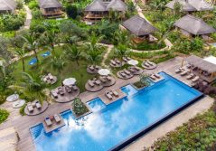 Zuri zanzibar swimming pool 1280