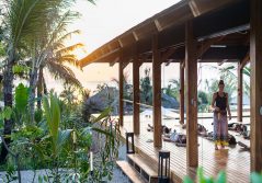 Zuri zanzibar yoga pavillion 1280
