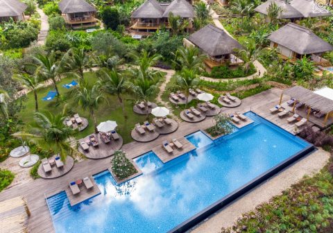 Zuri zanzibar swimming pool 1280