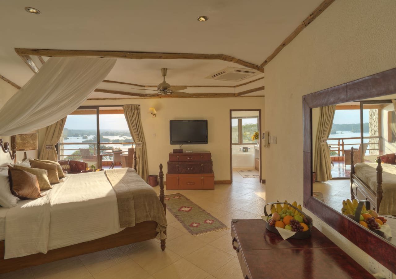 Chobe safari lodge uganda nile suite 1280