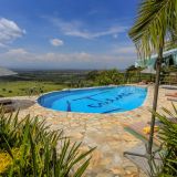 Katara lodge swimming pool 1280