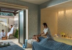 Four seasons dubai jumeirah beach wellness and spa experience 1280