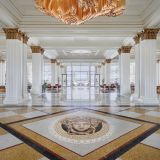 Palazzo versace dubai lobby and reception 1280