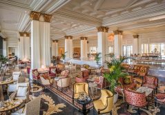 Palazzo versace dubai main lounge area 1280