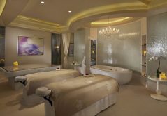 Waldorf astoria dubai palm jumeirah waldorf astoria dubai palm jumeirah ultra luxury spa 1280
