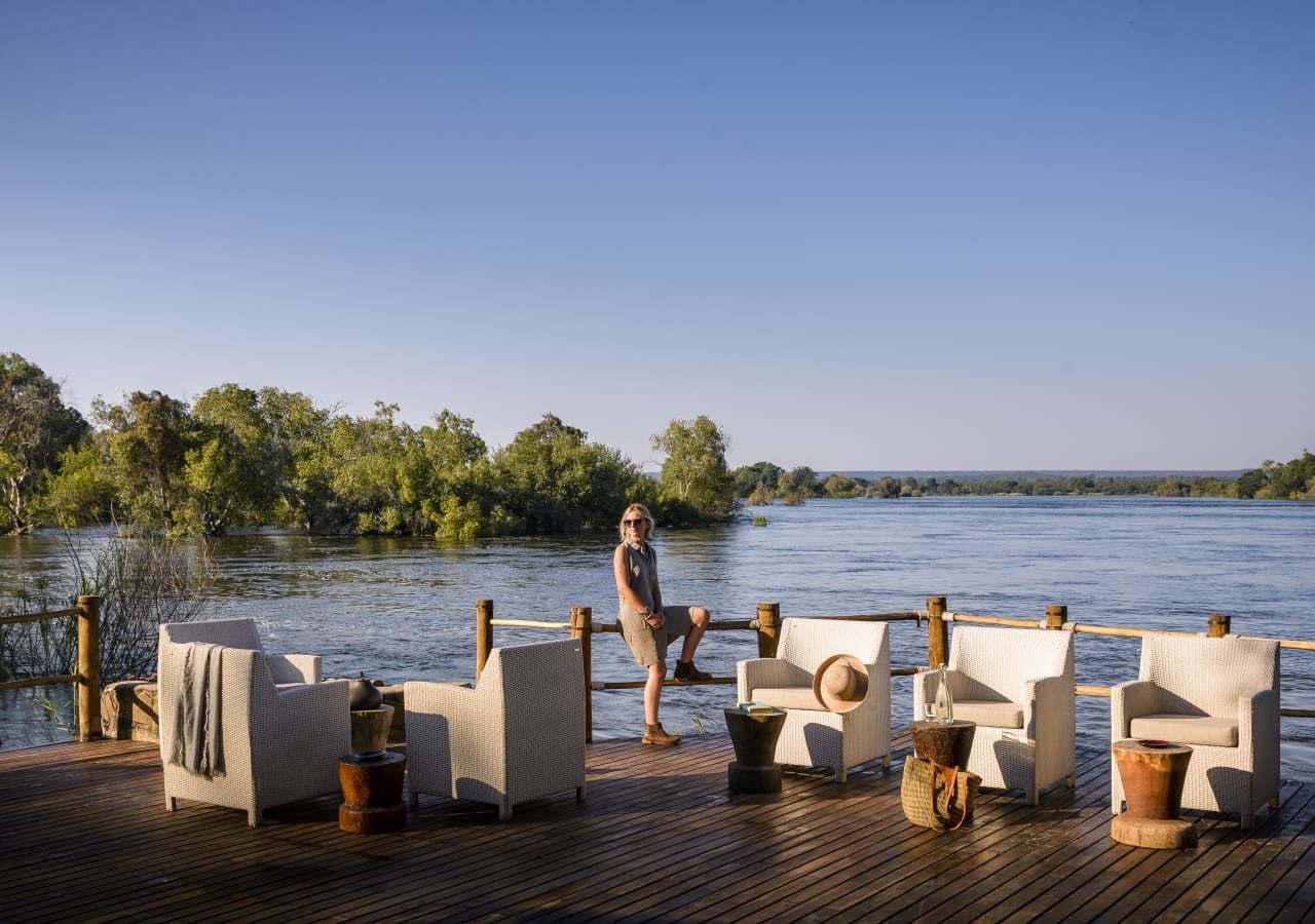 Sanctuary sussi and chuma lounge deck 1280