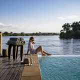 Sanctuary sussi and chuma infinity pool 1280