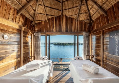 The royal livingstone hotel by anantara anantara spa 1280