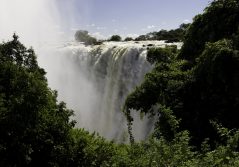 Toka leya camp victoria falls 1280
