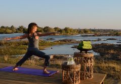 Toka leya camp yoga with a view 1280