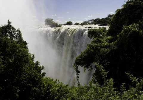 Toka leya camp victoria falls 1280