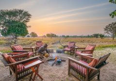 Time tide luwi camp fire 1280